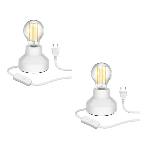 Lampe table tix - lampe, de
