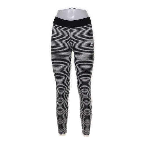 Adidas leggings sport - adidas,,