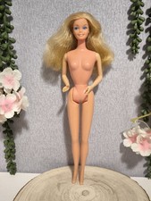 Poupée Barbie de collection
