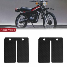 Jeu de clapets pour Yamaha