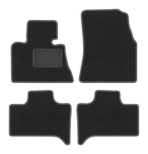 Tapis sol moquette pour - de, en
