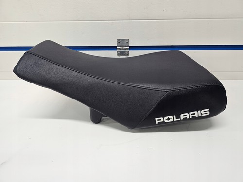 Canapé banquette polaris - canapé,