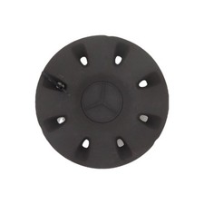 Enjoliveur - Mercedes VITO