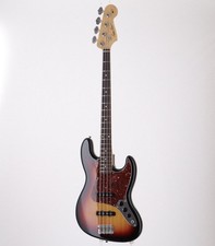 Seymour Duncan DJ-180R Sunburst [Shinjuku Store]