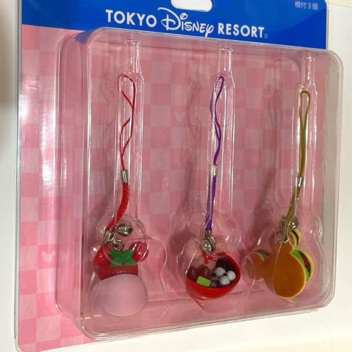 Tokyo disney resort japanese - resort,