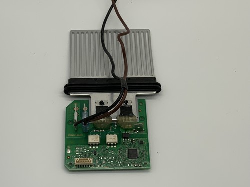 Original board sensor dyson - sensor,