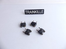 Jouef 9895 4 prises - jouef,