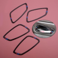 Poignée de porte Cover cadre