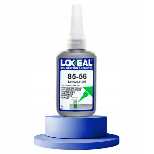 Loxeal ko8556050 colle - ko8556050,