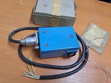 JAY electronique RGP 219 F1