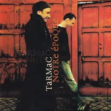 Notre époque tarmac - notre, Époque,