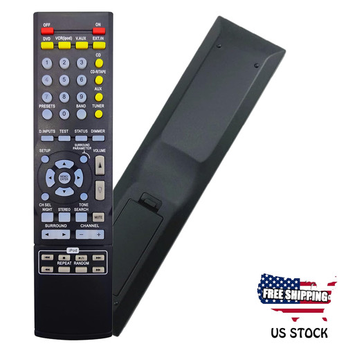 Remote control for - remote,