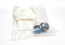 ABB KP1-10L Bouton-poussoir