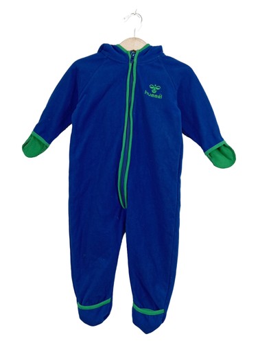 Hummel combinaison ski - combinaison, de