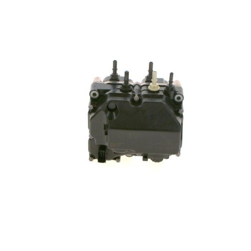 Module alimentation - module, d'alimentation