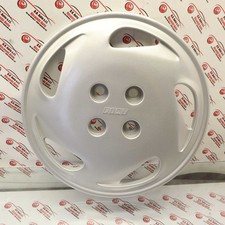 Enjoliveur 14'' Fiat punto MK1