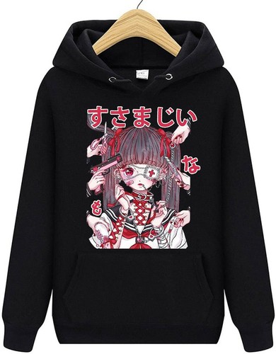 Expédié paris sweat à - de,