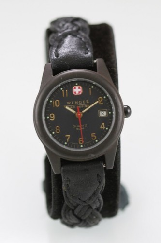 Montre design wenger sak - design,