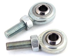 TonyKart / OTK Bielle Rose