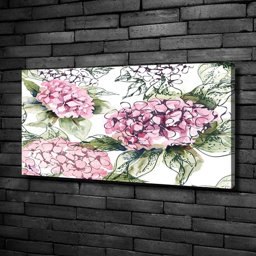 Tulup tableaux sur toile image - tulup,