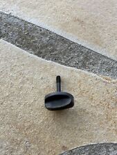 Vis Support Filtre A Air Taille-haie Husqvarna 122HD60