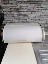 Belle huche boîte pain