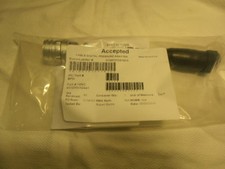 Philips 452230032441 Cable digital pressure adapter