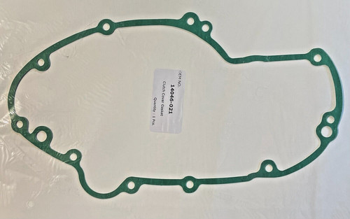 Pour kawasaki 750 - 750, h2