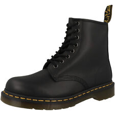 Dr.Martens 1460 Bottes Unisexe Adulte Bottines Bottes D'Hiver