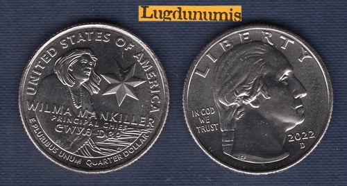 Etats unis quarter dollar - etats,