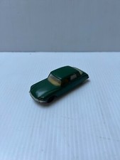 SIKU V290 Citroën DS 21 sans