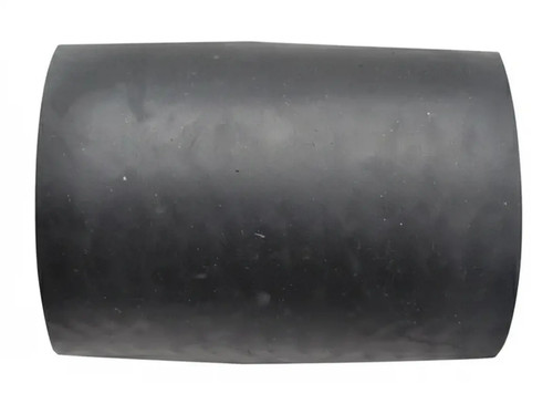 Conduite air ft61801 fast - ft61801,