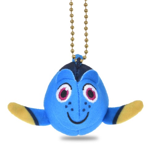 Japan tokyo disney store - tokyo, dory