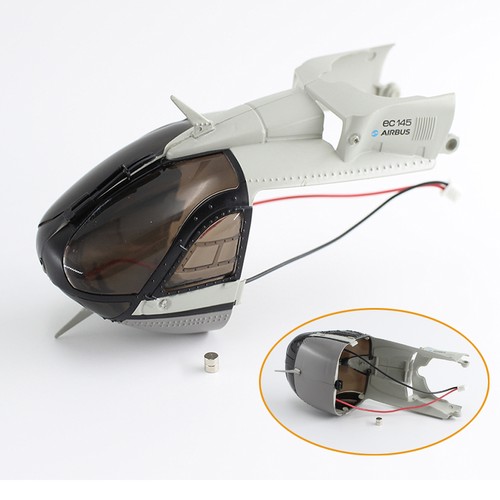 Pour wltoys aircraft - rc,