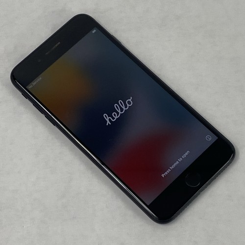 Apple iphone plus a1661 - apple,