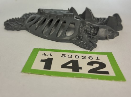 Dreadfleet warhammer shipwreck - dreadfleet,