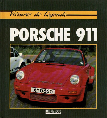 Livre voitures légende - légende, /