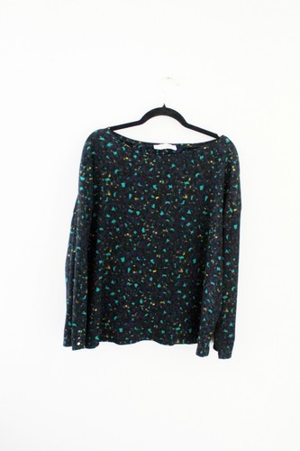 Promod top femme - , xl