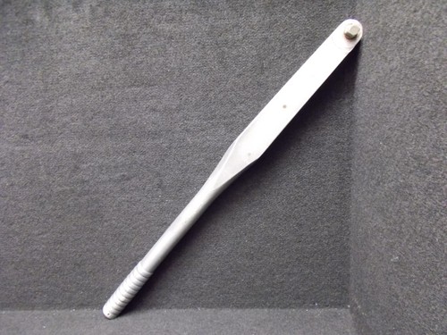 Rahsol dremometer clé de - rahsol,