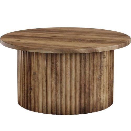 Table basse hoga xk00816 4 - table,