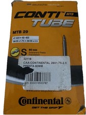 CHAMBRE À AIR CONTINENTAL