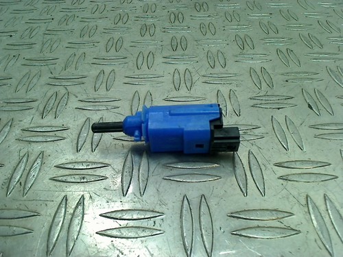 Capteur pedale embrayage - capteur,