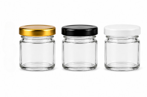 Mini verres avec - mini,