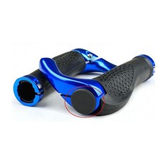 Cyclisme Vélo Route Cycle Guidon Barre Casquette Fin Prise Poignée Anse Safety