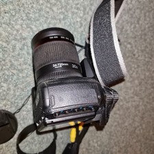 Appareil photo Fujifilm FinePix HS20EXR