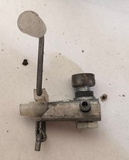 robinet essence a levier mob année 60 70 cyclomoteur peugeot BB3sp bb2sp bb 3 sp