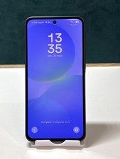 Samsung Galaxy A36 128 Go Noir