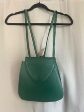 Superbe sac à dos neuf en