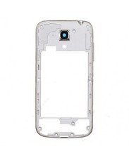 Châssis Central Samsung