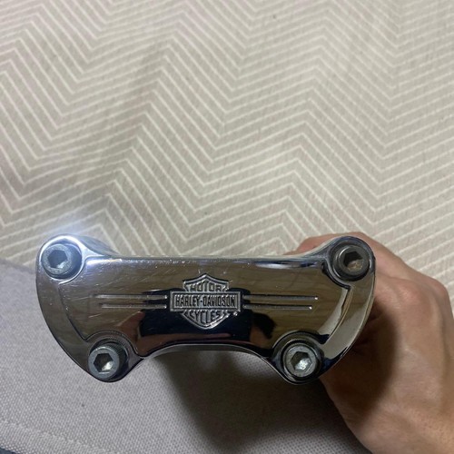 Harley riser shovelhead - riser,